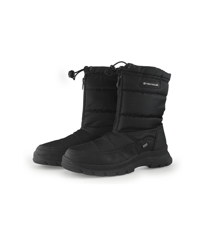 Tom Tailor Schneestiefel