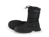 Tom Tailor Schneestiefel