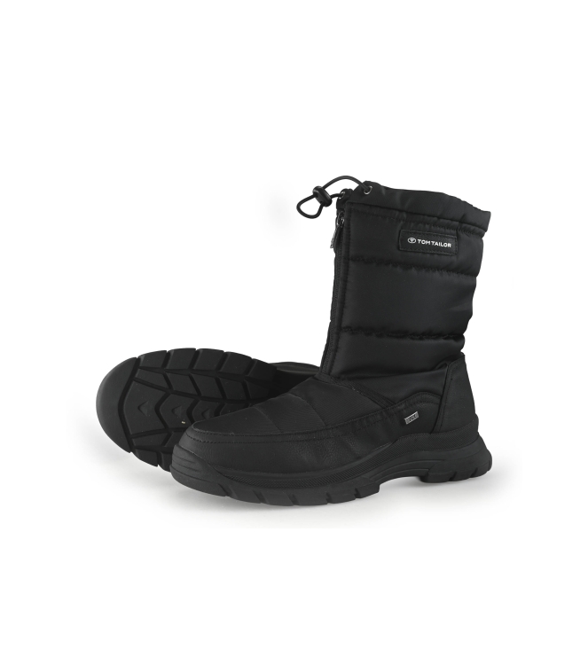 Tom Tailor Schneestiefel