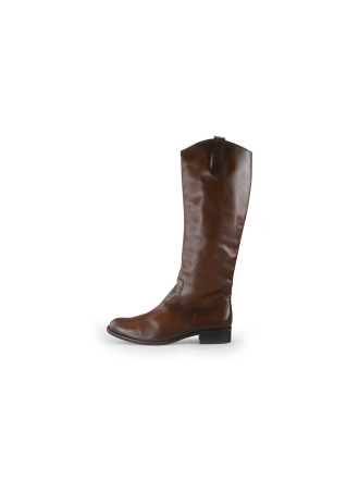Gabor Stiefel Braun 348316
 Größe 42½
 