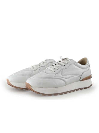 Harper Sneaker Weiß 348318
 Größe 40
 