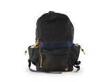 Lyle & scott Rucksack