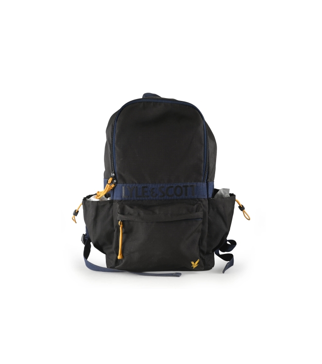 Lyle & scott Rucksack