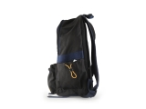 Lyle & scott Rucksack