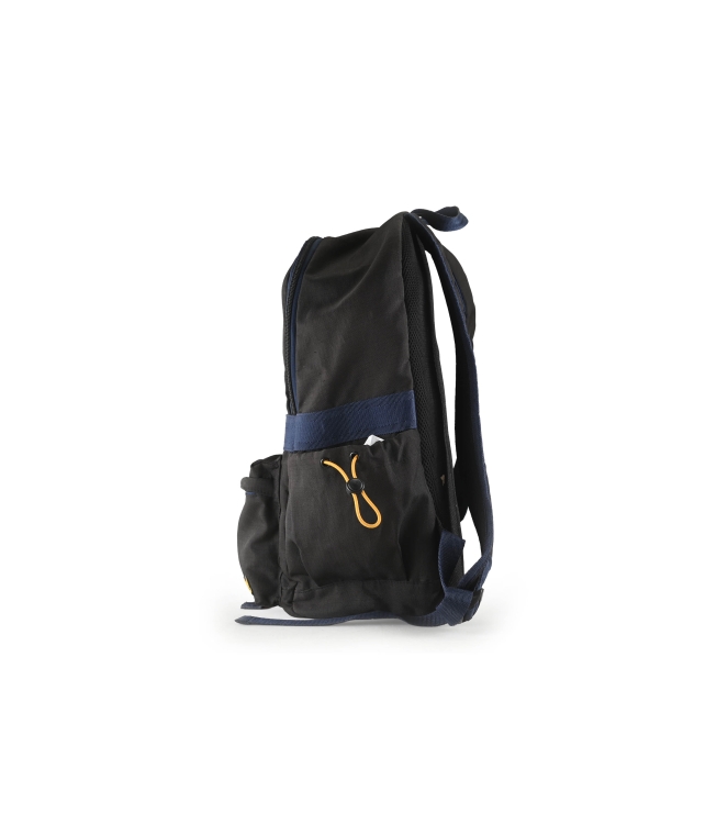 Lyle & scott Rucksack