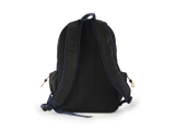 Lyle & scott Rucksack