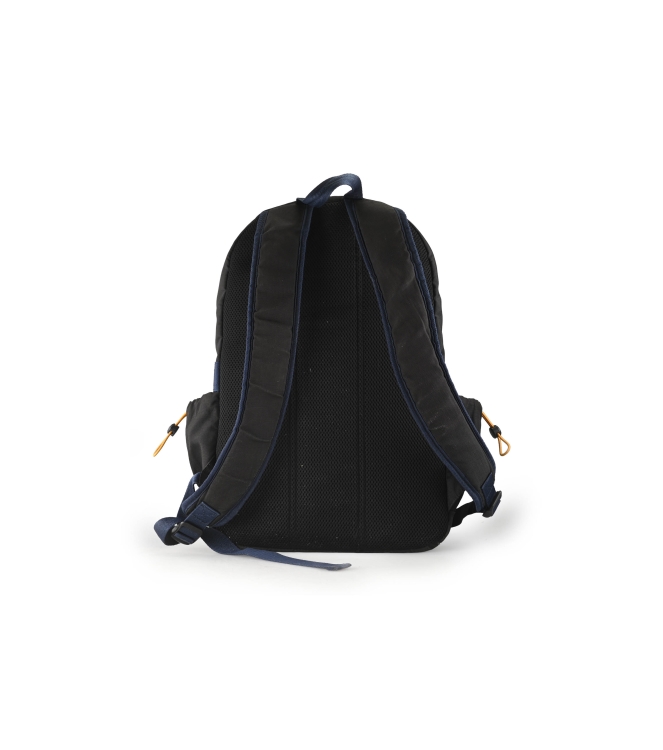 Lyle & scott Rucksack