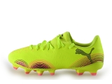 Puma Fußballschuhe