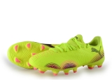 Puma Fußballschuhe