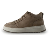 Rehab Sneaker