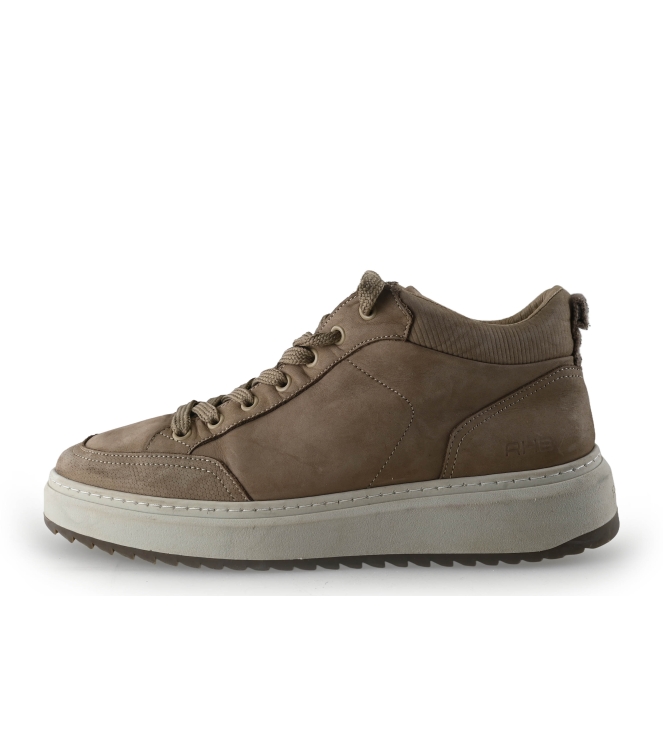 Rehab Sneaker