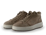 Rehab Sneaker