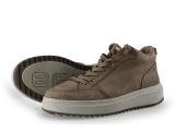 Rehab Sneaker