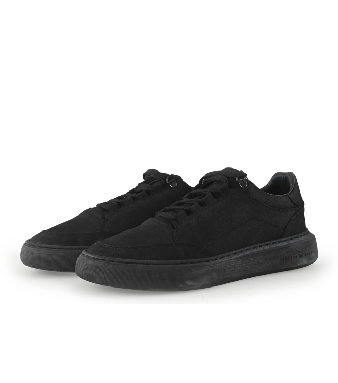 Cycleur de Luxe Sneaker