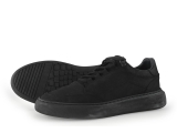 Cycleur de Luxe Sneaker
