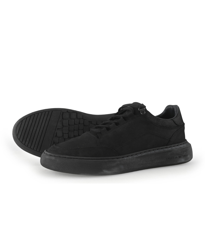 Cycleur de Luxe Sneaker