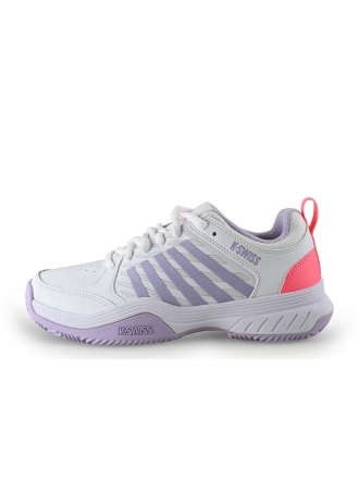 K-swiss Sportschuhe Weiß 348326
 Größe 39
 