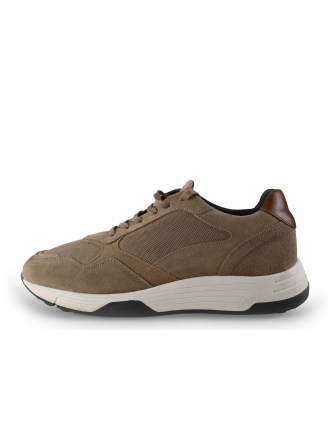 Cycleur de Luxe Sneaker Beige 348327
 Größe 44
 