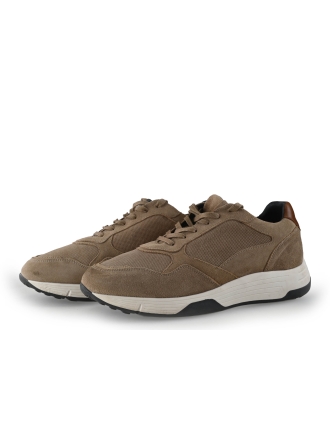 Cycleur de Luxe Sneaker Beige 348327
 Größe 44
 
