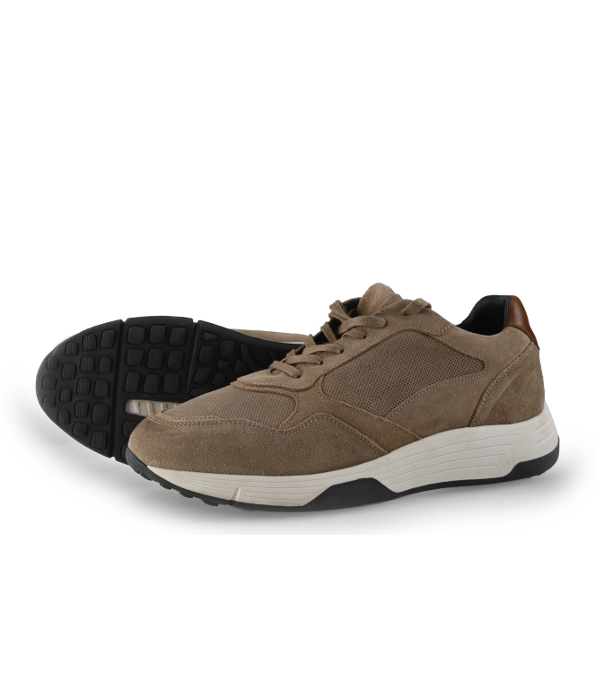 Cycleur de Luxe Sneaker