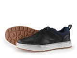 Timberland Sneaker