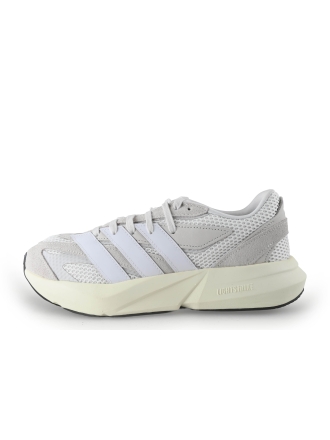 Adidas Sneaker Grau 348329
 Größe 39
 