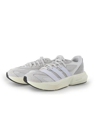 Adidas Sneaker Grau 348329
 Größe 39
 