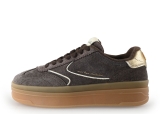 Scotch & Soda Sneaker