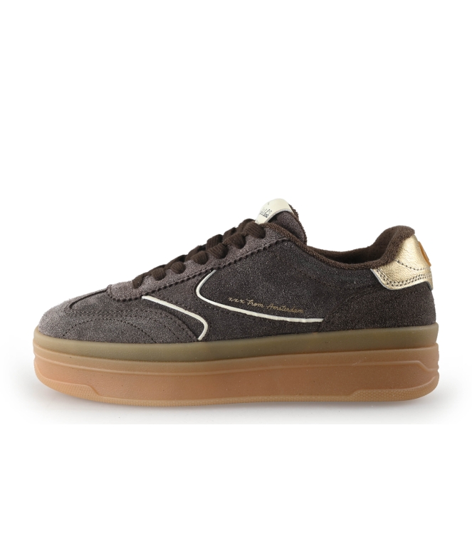 Scotch & Soda Sneaker