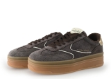 Scotch & Soda Sneaker