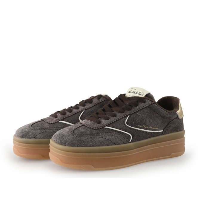 Scotch & Soda Sneaker