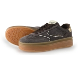 Scotch & Soda Sneaker