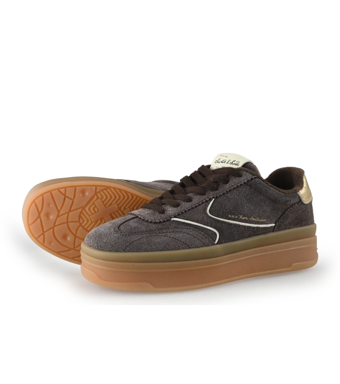 Scotch & Soda Sneaker