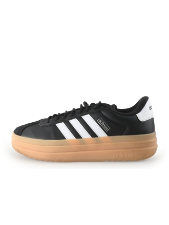 Adidas Sneaker Schwarz 348331
 Größe 42
 