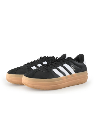 Adidas Sneaker Schwarz 348331
 Größe 42
 