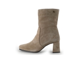 Babouche Stiefeletten
