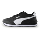 Puma Sneaker