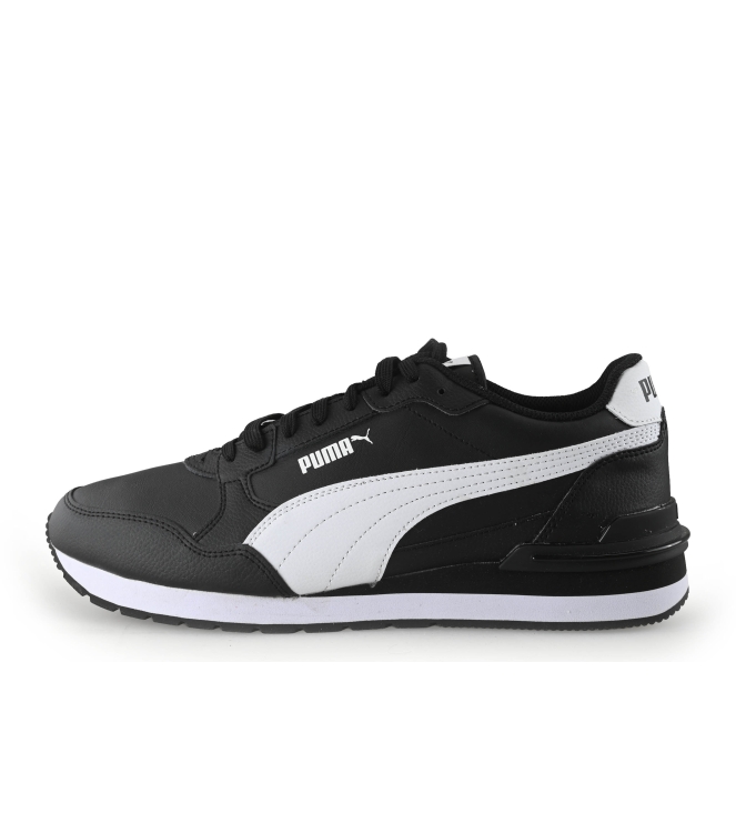 Puma Sneaker