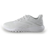 Reebok Sportschuhe