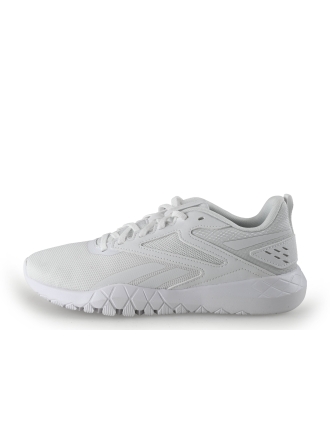 Reebok Sportschuhe Weiß 348335
 Größe 38½
 