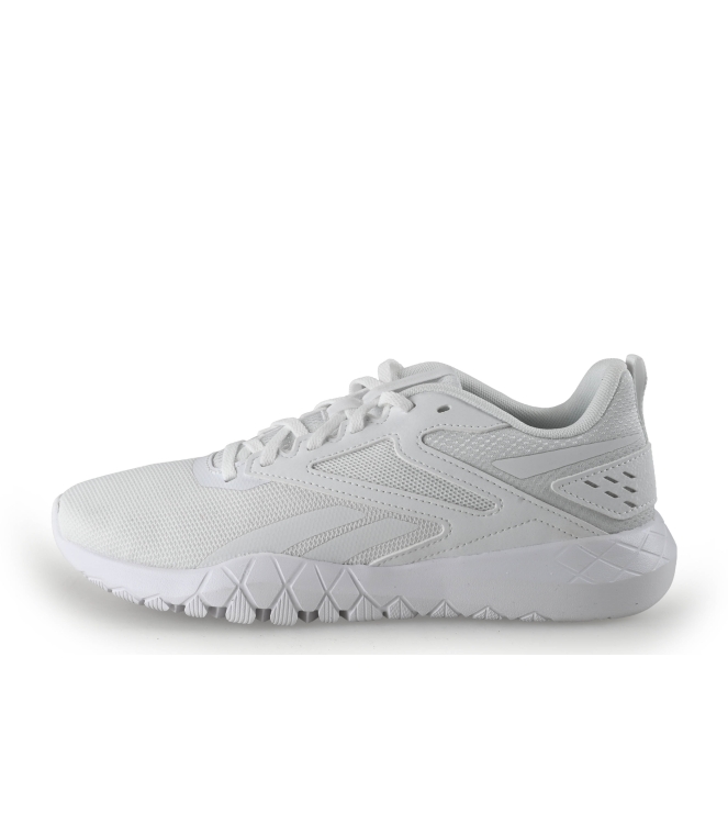 Reebok Sportschuhe