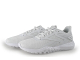 Reebok Sportschuhe