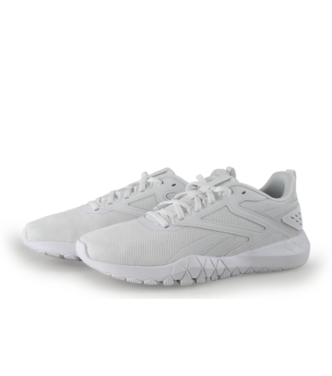 Reebok Sportschuhe