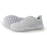 Reebok Sportschuhe
