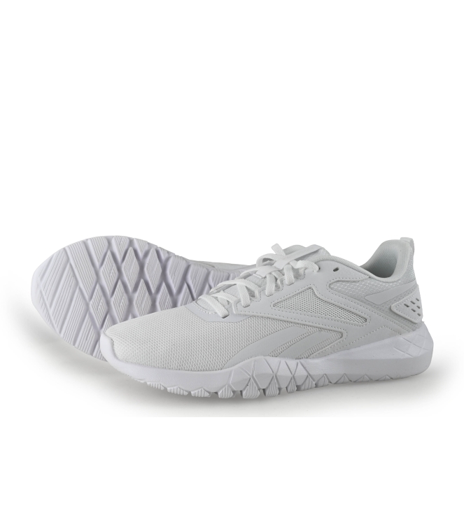 Reebok Sportschuhe