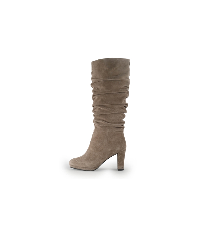 Peter Kaiser Stiefel