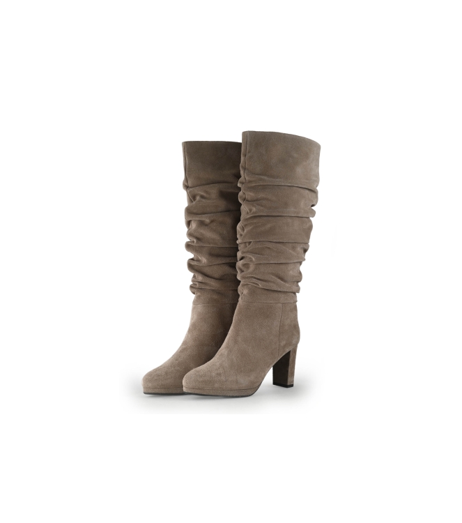 Peter Kaiser Stiefel