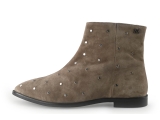 Lazamani Stiefeletten