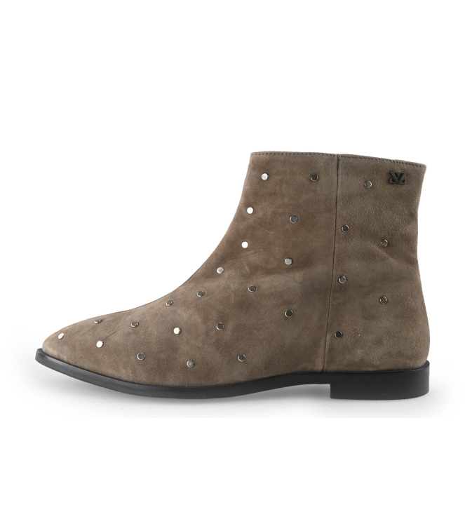 Lazamani Stiefeletten