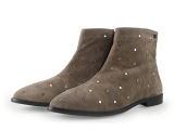Lazamani Stiefeletten